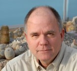 dsc_2488-version-2mod