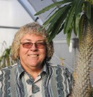 dsc_8480-version-2-joyces-mod