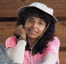 2016, Big Bend National Park