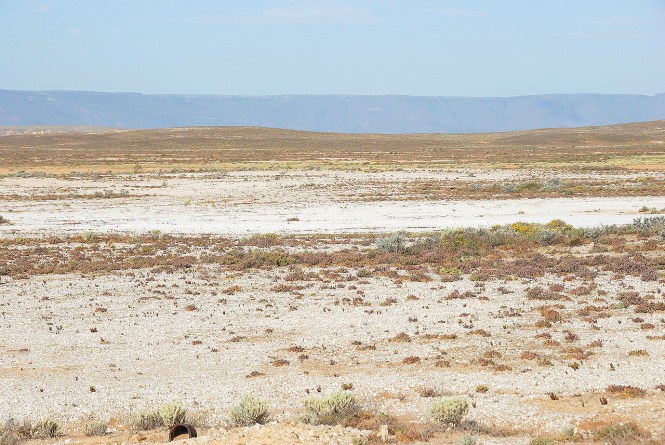 dsc_1997-version-2-mod