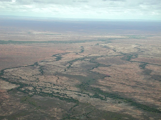 dscn6562-version-2mod-